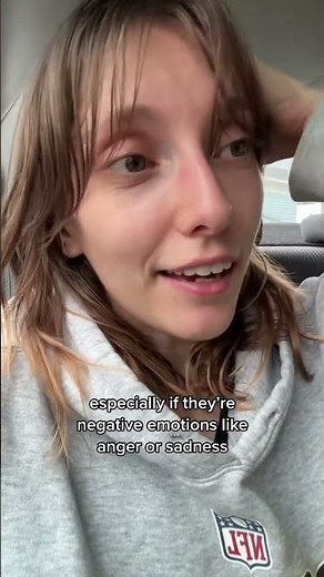 #highlysensitiveperson #empathy #emotions #autism #asd #audhd