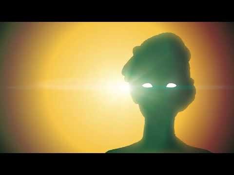 NeSCC DIGM - KW Arcane Mograph Project