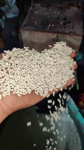 Scrap Turning Into New Product 😱 | Satisfying Recycling Process