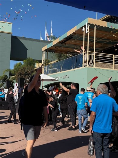 AbilityFirst on Reels