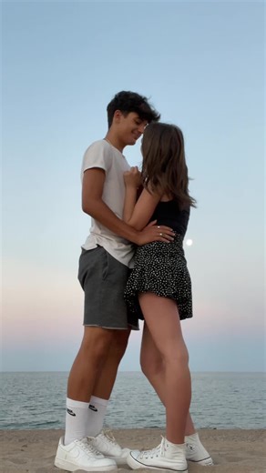 Ricard Garcia on TikTok