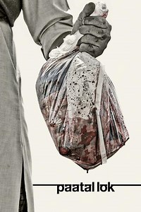 all