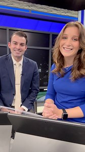 🎥WTAJ TOP STORIES (11/6/25) Tune in from 5-7 a.m. | WTAJ