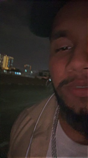 Lankawe Kellek: Dubai Kello, Srx Kello Genena!