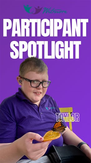 88 reactions · 22 comments | Participant Spotlight of the week!...