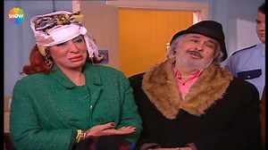 59K views · 1.3K reactions | Romantik jest kabusa döndü! | Cennet Mahallesi 35. Bölüm #CennetMahallesi | Cennet Mahallesi | Facebook