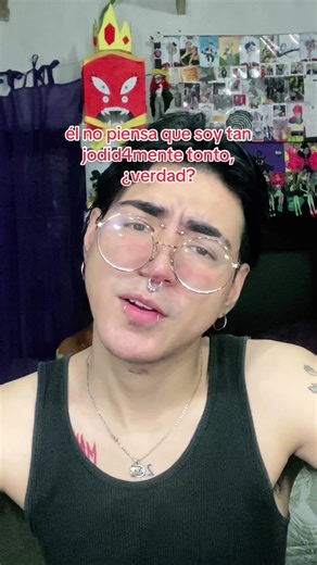 #melaniemartinez #crybaby #sippycup