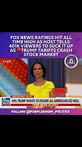 Fox News has experienced significant ratings growth in recent years, achieving record-high viewership despite facing notable legal challenges. In 2024, the network marked its ninth consecutive year as the highest-rated cable network, averaging 2.4 million primetime viewers and 1.5 million total day viewers. This represented a 30% increase in primetime and a 21% increase in total day viewership compared to 2023. ￼ ￼ This surge in viewership occurred alongside legal proceedings, including a $2.7 b