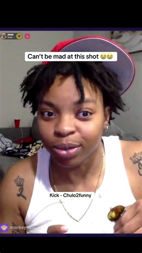 Full Video On YouTube - Chulo2LIVE🤣🤣 #chulo2funny #viral #trending #viralvideo #fyp