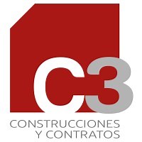 C3 Construcciones y Contratos SAS | LinkedIn