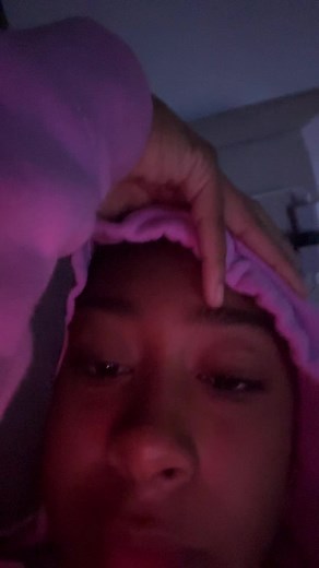 😓 (@secret_spam.j)’s videos with original sound - x