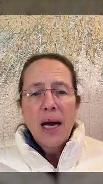 We’ve Never Been in a Moment Like This