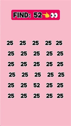 Find the number 52 #music #phonkmusic #edm #song #games