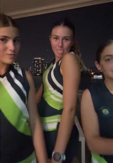 Amazing Fire Transition Effects