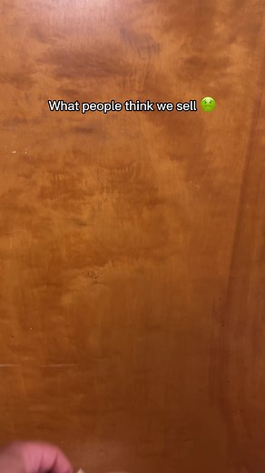 Adorable Kitty Purse Collection for Cat Lovers