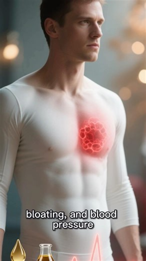 What Happens to Your Body When You Eat Chips Daily