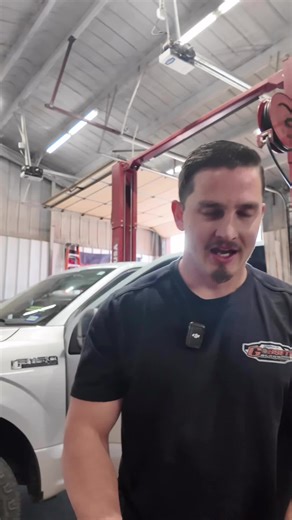 GossettGarage on Instagram: "If you ever wondered how a Ready Lift Level Kit worked… HERES HOW! #liftkit #gmc #upgrade"