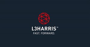 L3Harris® Fast. Forward.
