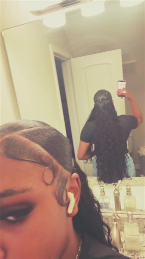 Caché 9️⃣9️⃣ (@1kcache)’s videos with оригінальний звук - арсен