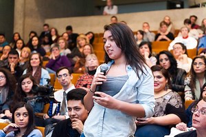 The Real Progress on Immigration Reform is Happening on College Campuses