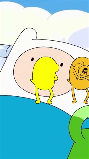 Undertale in Adventure Time ! #roblox #undertale #adventuretime #gaming