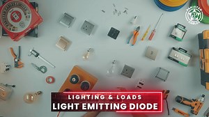 1.9K views · 1K reactions | Presenting the 10th Episode of The Electric Show, powered by Pakistan Cables in collaboration with The Hunar Foundation. In this electrifying episode, you will learn about Lighting and Loads. Download our Loyalty Club Application: Play Store: https://bit.ly/3UbbnYN App Store: https://apple.co/3OiPq6p Join Loyalty Club Group on Facebook: : https://bit.ly/3StpreN #PakistanCables #TheElectricShow | Pakistan Cables | Facebook