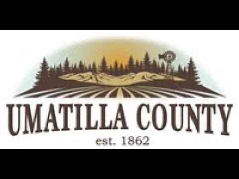 BOARD OF COMMISSIONERS MEETING APR 01,2026