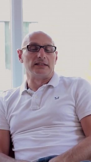 We Buy Houses Quick For Cash. Fast, Easy, & Stress Free. Fair Market Offers. Cash Paid in 7 – 21 Days. Discrete Sale, No Boards & No Salesmen. No Chains, No Commissions And No Fees. Get An Offer Now. | Springbok Properties