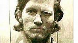 Middle Georgia investigators remember the Casanova Killer