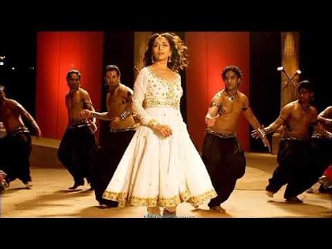 Aaja Nachle 💃 | Aaja Nachle | Madhuri Dixit |Bollywood Song | Full HD 🎶✨🔥