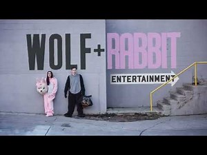 TCB Logos (My Version)