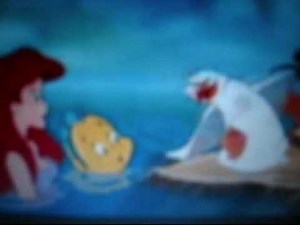 scuttle scene (fandub)