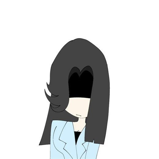 THE CREATOR #art #typhoonjolina #tropicalstorm #drawing #typhoon #animation #typhoonodette #edit