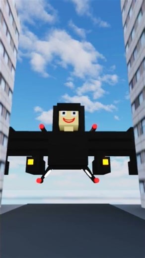 skibidi toilet roblox blocky 3