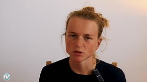 25K views · 288 reactions | The Habits Of Naturally Slim Women Ever...