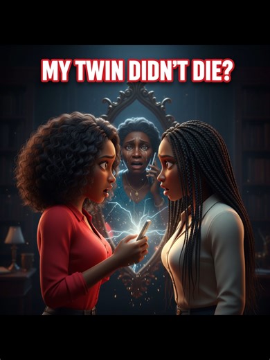 Exploring African Folktale Stories in Animation