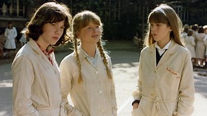 « Diabolo Menthe » : l'histoire douce-amère d'un film culte