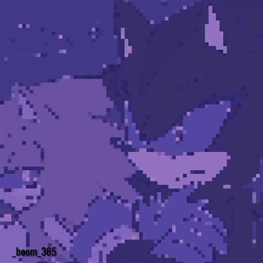 Ediciones de Sonic y Shadow: Amor y Creatividad