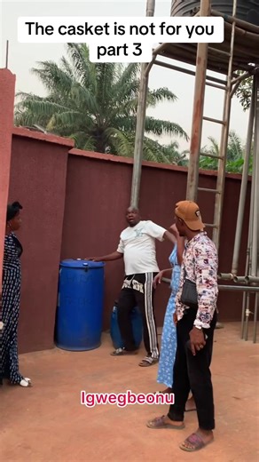 The casket is not for you part 3#dekingconcept #video #vira #trendyy @President Donald J Trump @Georgina Rodríguez @George Strait