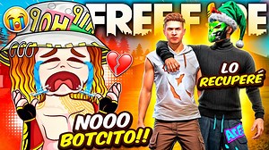 1.5M views · 89K reactions | Perdi aBotcito insano por un Pvp contra el Duente!! | SoySuco | Facebook