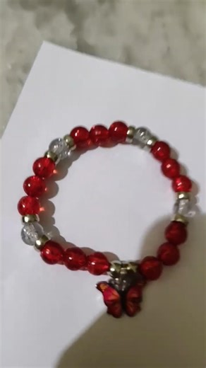 Drawing all my bracelet challenge | breclet | art