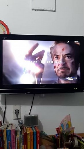 Indiana Jones and the Kingdom of the Crystal Skull - Fox Movies Intro