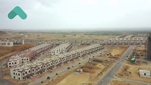 11K views · 56 reactions | 125 Sqyard Low Cost Plots and Villas |...