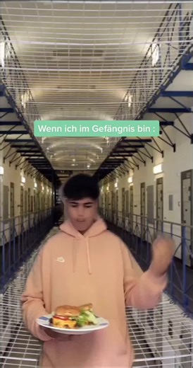 Clips_domi on TikTok