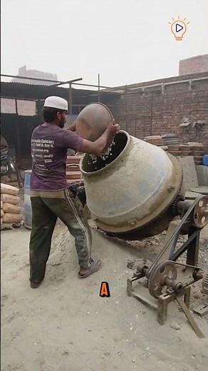 The Making of Manhole Covers in Our Factory