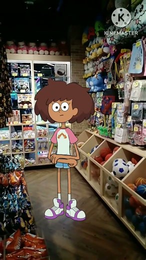 Anne Boonchuy Telling Bilynz Doorman to Get Gatorade