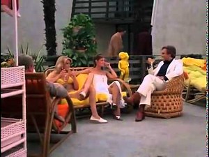 The Fall Guy 2x12 Manhunter