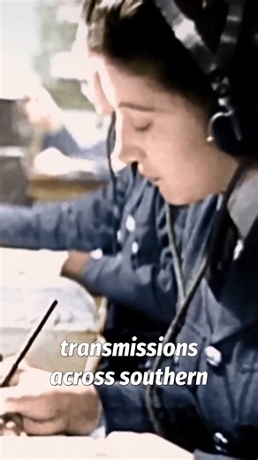 Operation Fortitude: The Deception That Fooled Hitler