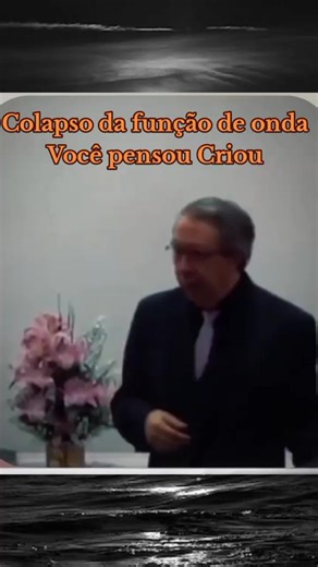 Cuide dos seus pensamentos,remova os pensamentos negativos,tome o controle da sua mente e crie sua realidade #heliocouto #fisicaquantica #espiritualidade #mecanicaquantica #conhecimento