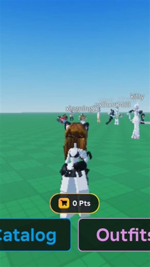 i have the robux you and no robux hahaha roblox i love roblox shortcut friends